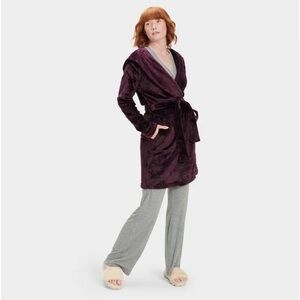 UGG | Miranda Robe